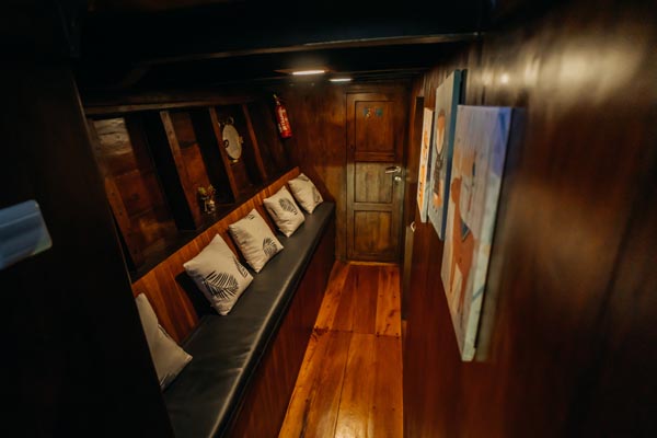 Tangga Lower Deck_3